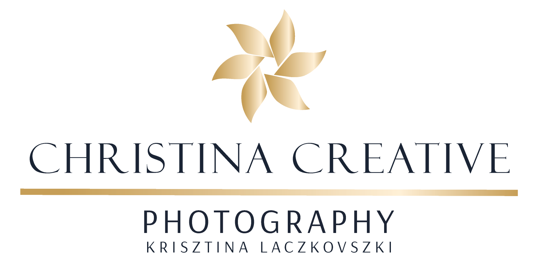Christina Creative Studio
